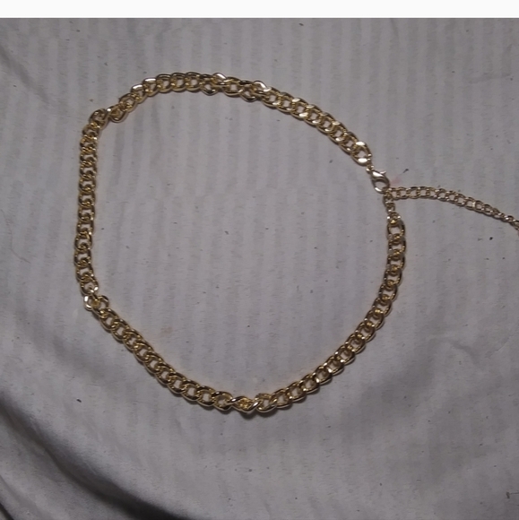 Beware - Picture 5 of 6